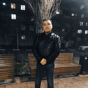 ���������� �������, ���� ������� ������, 40 ���, ������������ ��� ������, ����� � ���������