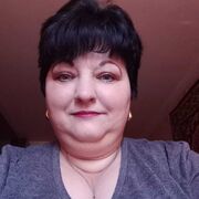 ���������� ������, ���� ������� ����, 54 ����, ������������ ��� ������, ����� � ���������