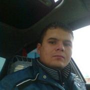  ,   Ruslan186, 42 ,   ,   , c 