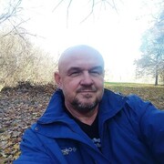  ,   , 51 ,   ,   