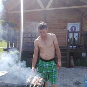  ,   , 55 ,     , c 
