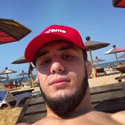 ���������� ���������, ���� ������� �����, 27 ���, ������������ ��� ������, ����� � ���������