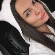  , 