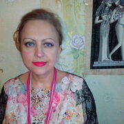  ,   , 52 ,   c 