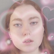  ,  , 21