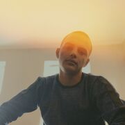 ���������� ����, ���� ����� Alexey, 22 ����, ������������ ��� ������, ����� � ���������