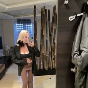 ���������� ������, ���� ������� Alena, 40 ���, ������������ ��� ������, ����� � ���������