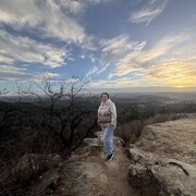 ���������� ������, ���� ������� ����, 51 ���, ������������ ��� ������, ����� � ���������