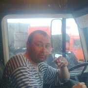 ���������� ���������, ���� ������� A��������, 48 ���, ������������ ��� ������, ����� � ���������, c�������� ���������