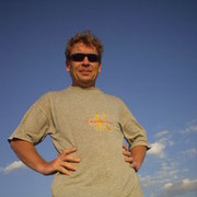  ,   Viktor, 63 ,   ,   , c 