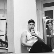 ���������� ���������, ���� ������� �������, 31 ���, ������������ ��� ������, ����� � ���������