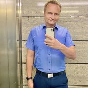  Zabkowice Slaskie,  Stacey, 31