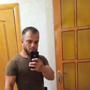  ,   , 29 ,   ,   , c , 