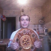 ���������� ������, ���� ������� ������, 51 ���, ������������ ��� ������, ����� � ���������, c�������� ���������