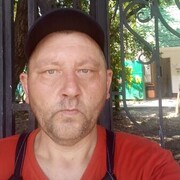  ,   , 46 ,     , c 