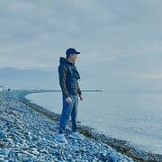 ���������� ������, ���� ������� ������, 32 ����, ������������ ��� ������, ����� � ���������, c�������� ���������