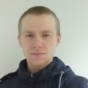  ,  , 32