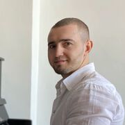  -,   Vlad, 30 ,   ,   