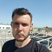 ���������� �������, ���� ������� �������, 31 ���, ������������ ��� ������, ����� � ���������