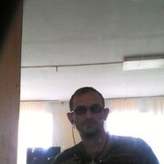  --,   , 41 ,   ,   , c , 