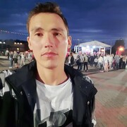 ���������� �����, ���� ������� ������, 33 ����, ������������ ��� ������, ����� � ���������