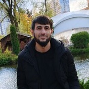 ���������� �����-���������, ���� ������� ������, 37 ���, ������������ ��� ������, ����� � ���������, ���������