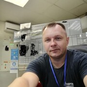  ,  , 46