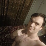  ,   , 30 ,   ,   , 