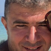 ���������� ������, ���� ������� ���, 40 ���, ������������ ��� ������, ����� � ���������