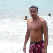  --,   , 38 ,   ,   , c 