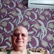  ,   , 75 ,  