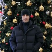 ���������� ������, ���� ������� �����, 40 ���, ������������ ��� ������, ����� � ���������