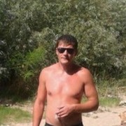 ���������� ������, ���� ������� ������, 40 ���, ������������ ��� ������, ����� � ���������, c�������� ���������