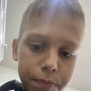  ,   , 21