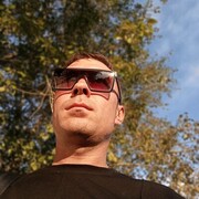 ���������� �������, ���� ������� �������, 40 ���, ������������ ��� ������, ����� � ���������