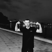 ���������� ������ �����, ���� ������� �����, 28 ���, ������������ ��� ������, ����� � ���������, c�������� ���������, ���������