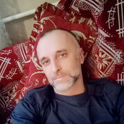  ,   , 53 ,   ,   