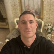 -,   , 35 ,   ,   