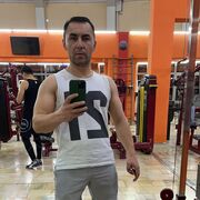  ,   , 39 ,     