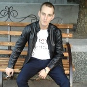 ���������� ��������, ������� �������, 32