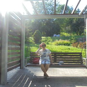  ,   , 64 ,     , c , 