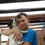 ���������� �����-���������, ���� ������� ���������, 37 ���, ������������ ��� ������, ����� � ���������