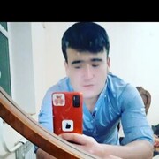 ���������� �����, ���� ������� Maqsaddin, 32 ����, ������������ ��� ������, ����� � ���������