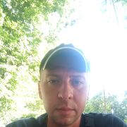 ���������� �����������, ������� ����, 36