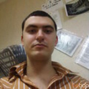 ���������� ���������, ���� ������� Anton2905, 40 ���, ������������ ��� ������