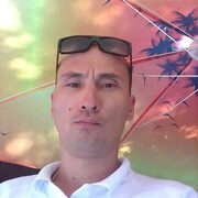  ,   , 38 ,   ,   