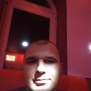 ���������� �����, ���� ������� ����, 41 ���, ������������ ��� ������