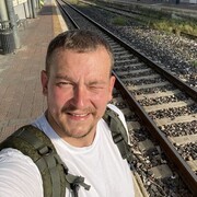  ,   , 37 ,   ,   