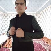 ���������� ������, ���� ������� Seks makinas, 29 ���, ������������ ��� ������, ����� � ���������, c�������� ���������