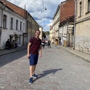 ���������� �����-���������, ���� ������� ������, 28 ���, ������������ ��� ������, ����� � ���������, c�������� ���������